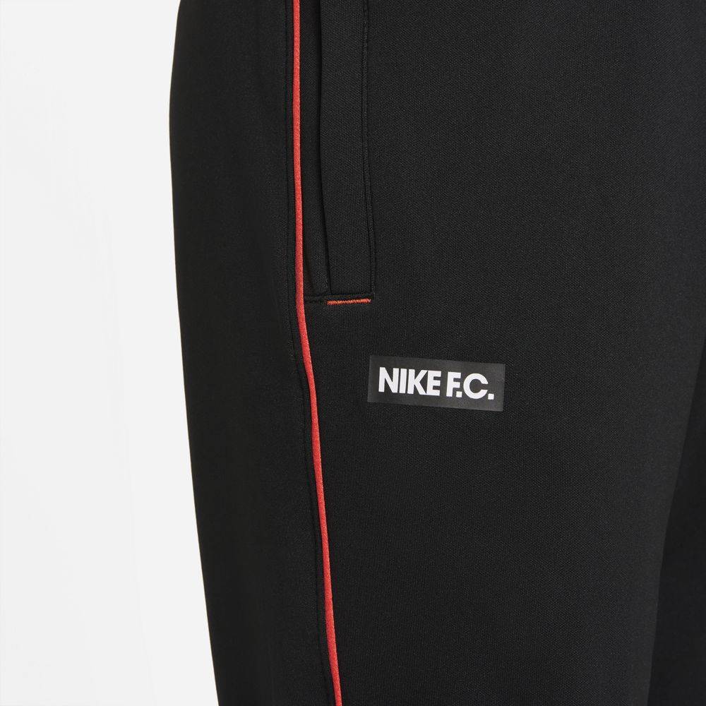 NIKE FC YOUTH DRI-FIT LIBERO PANT