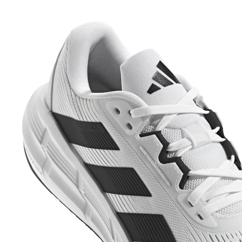 ADIDAS M QUESTAR 3 RUNNING SHOES