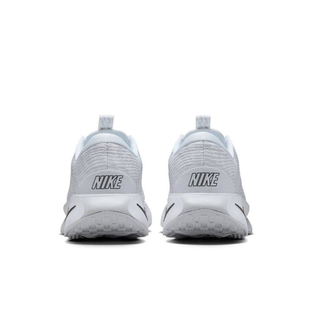 NIKE MOTIVA WALKING SHOES
