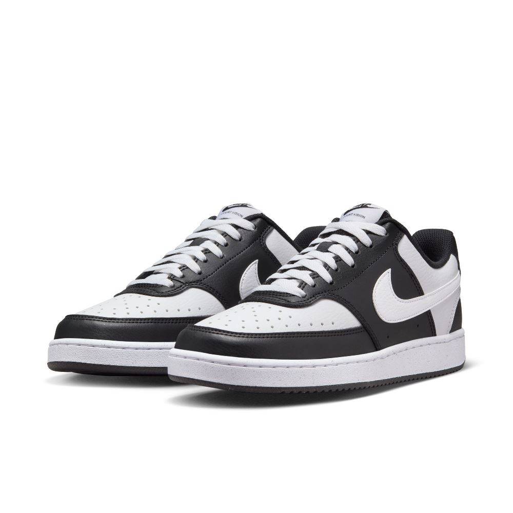 NIKE COURT VISION LOW NEXT NATURE WOMENS