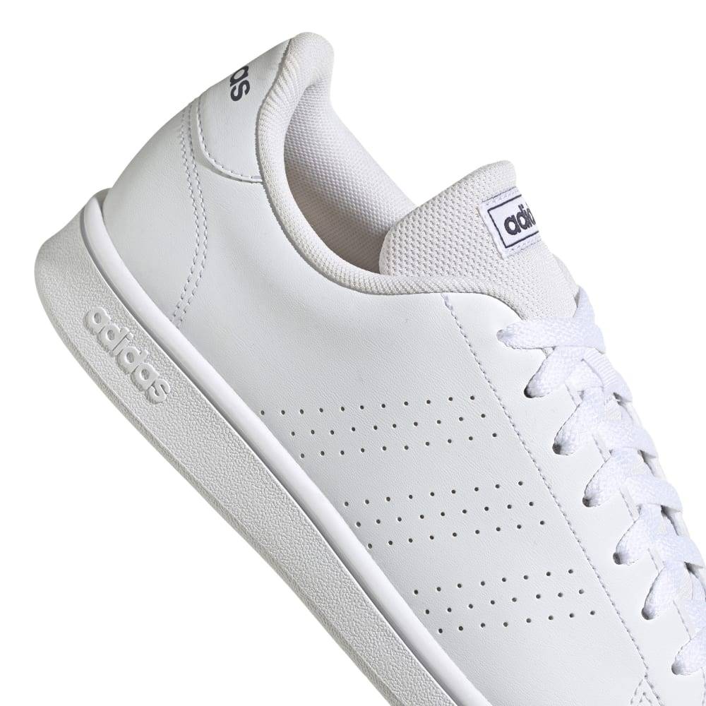 ADIDAS ADVANTAGE BASE