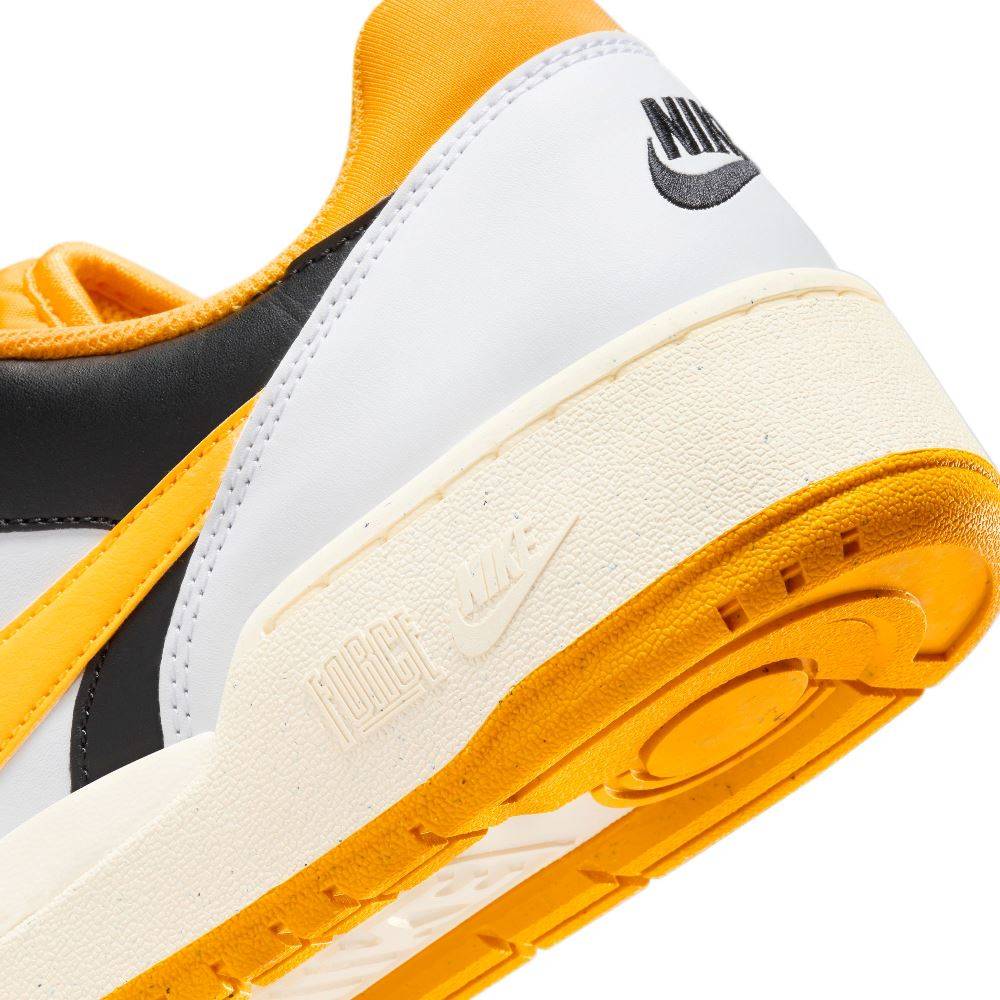 NIKE FULL FORCE LO