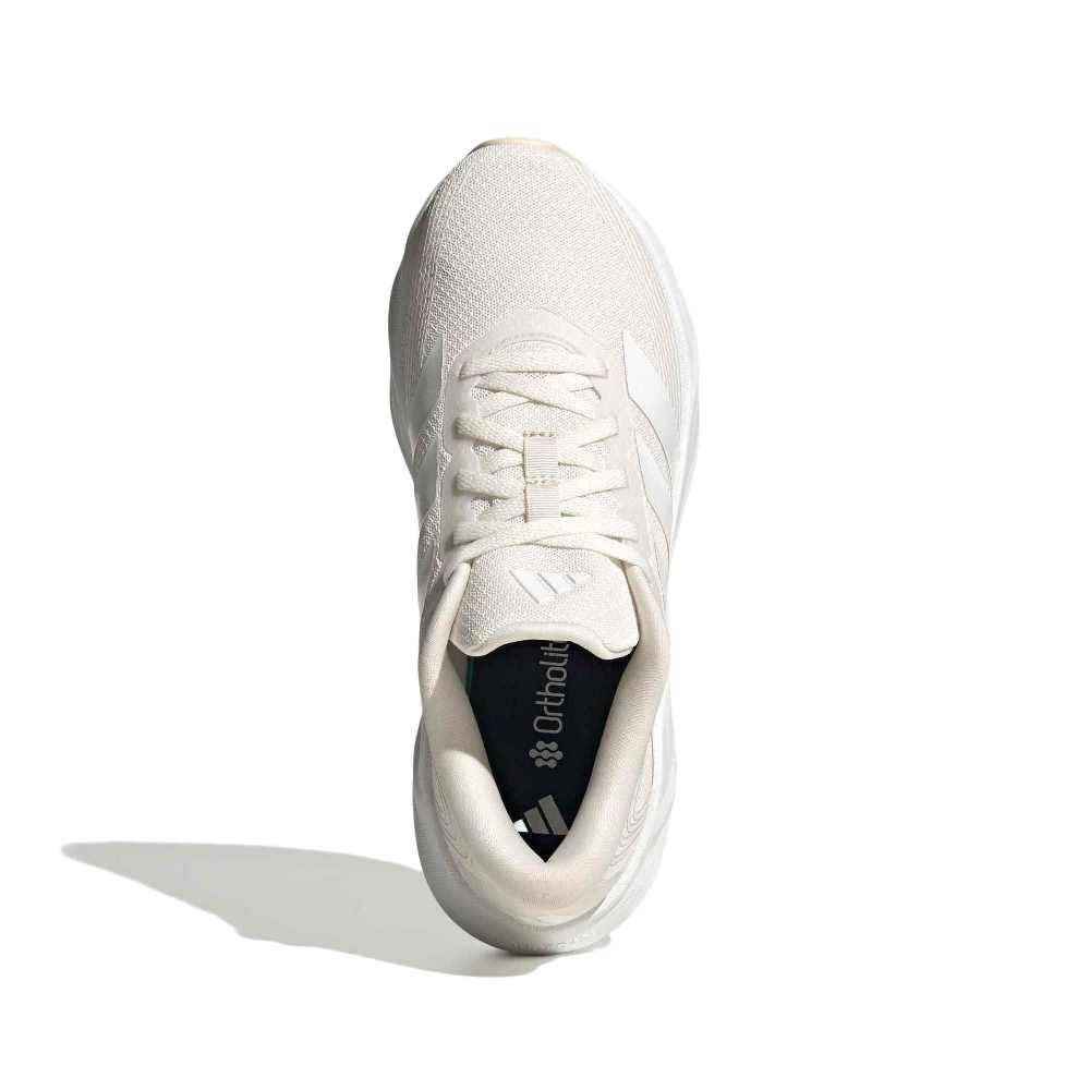 ADIDAS GALAXY 8 W