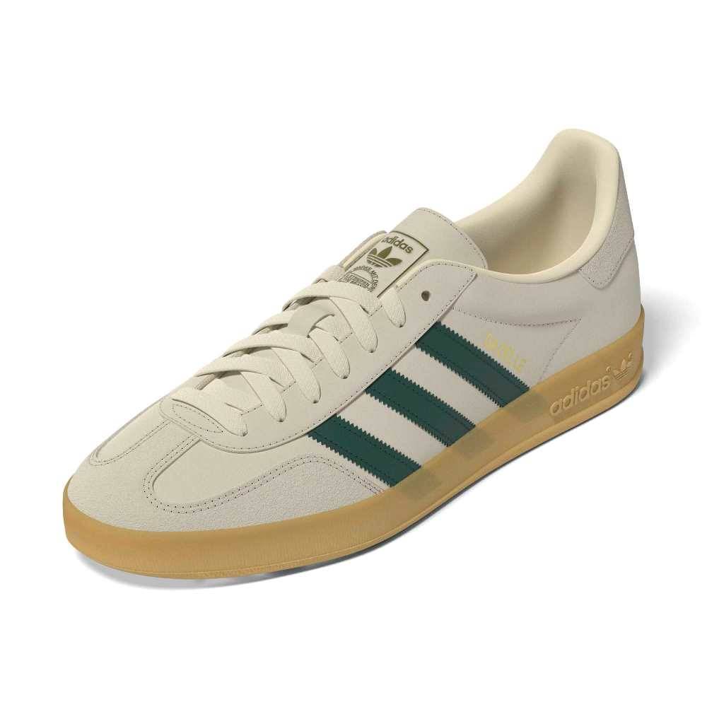 ADIDAS GAZELLE INDOOR