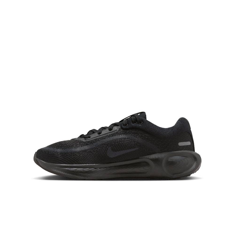 NIKE STELLAR RIDE JR (GS)