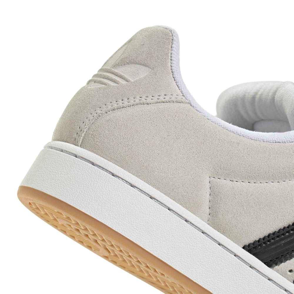 ADIDAS SUPERSTAR ST