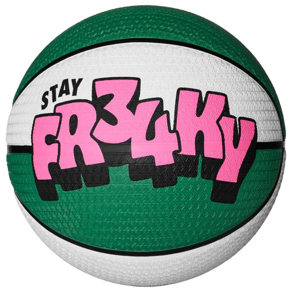 NIKE PLAYGROUNG ANTETOKOUNMPO BASKETBALL