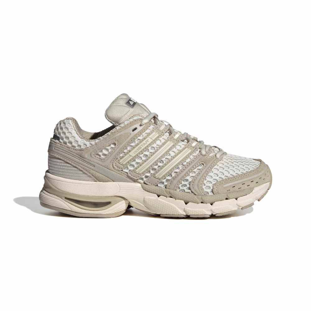 ADIDAS ADISTAR CONTROL 5 J