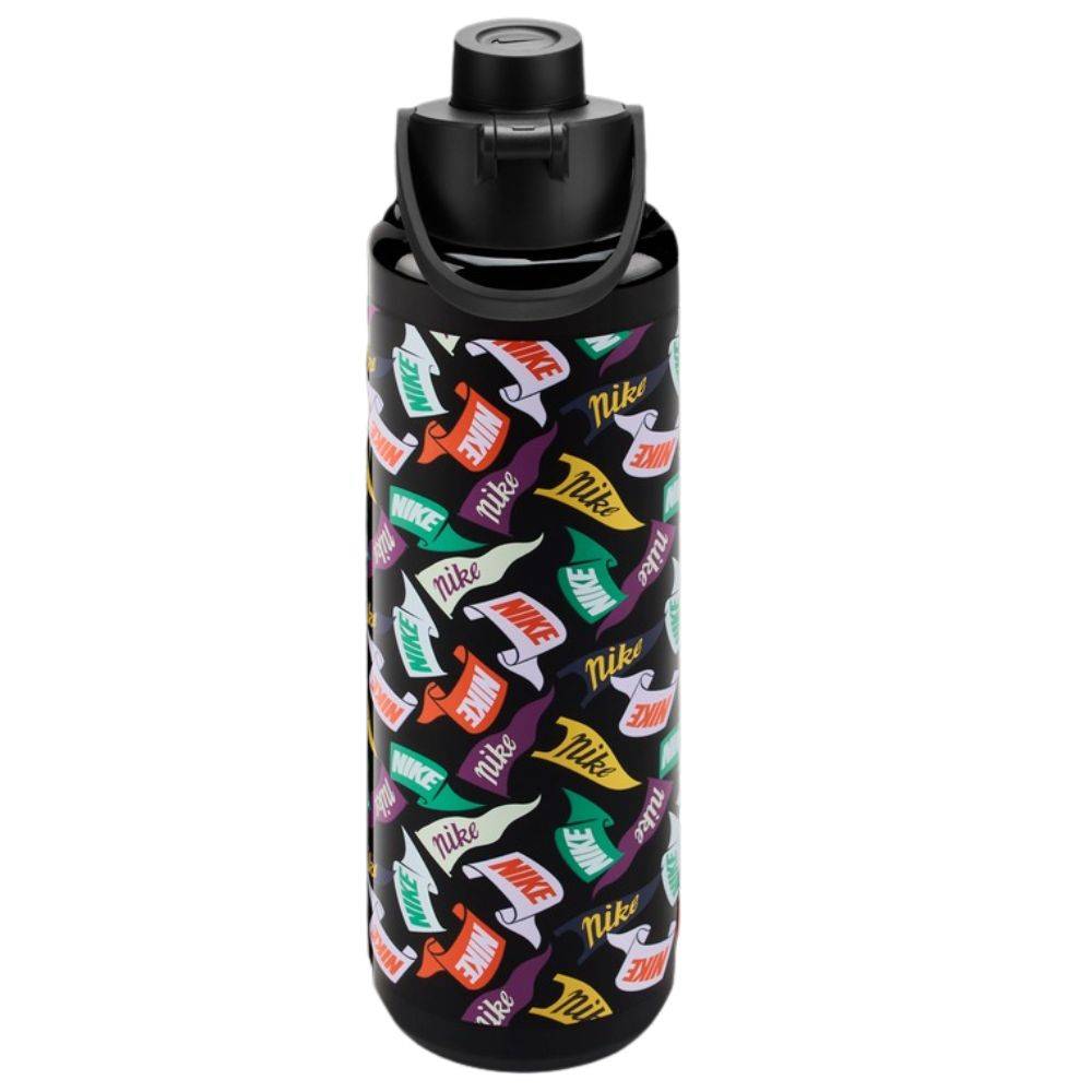 NIKE RENEW RECHARGE CHUG BOTTLE 32 OZ (912 ML)