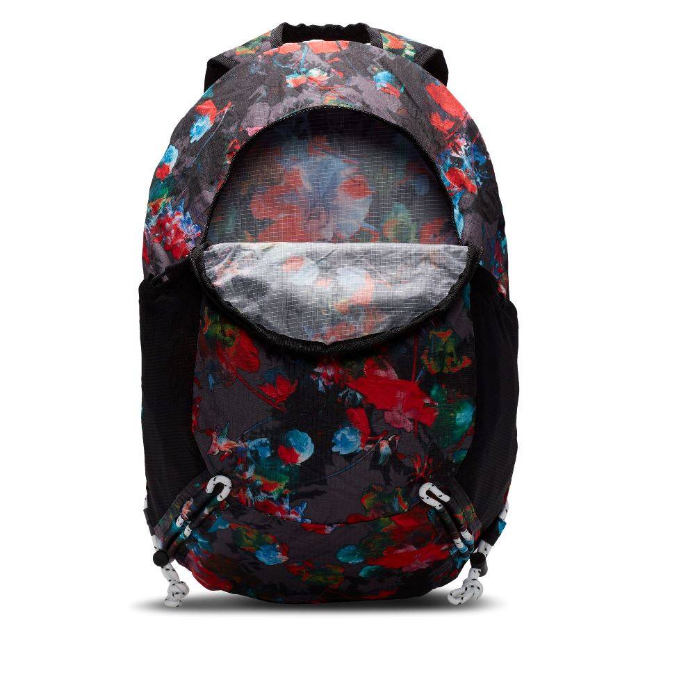NIKE STASH BACKPACK