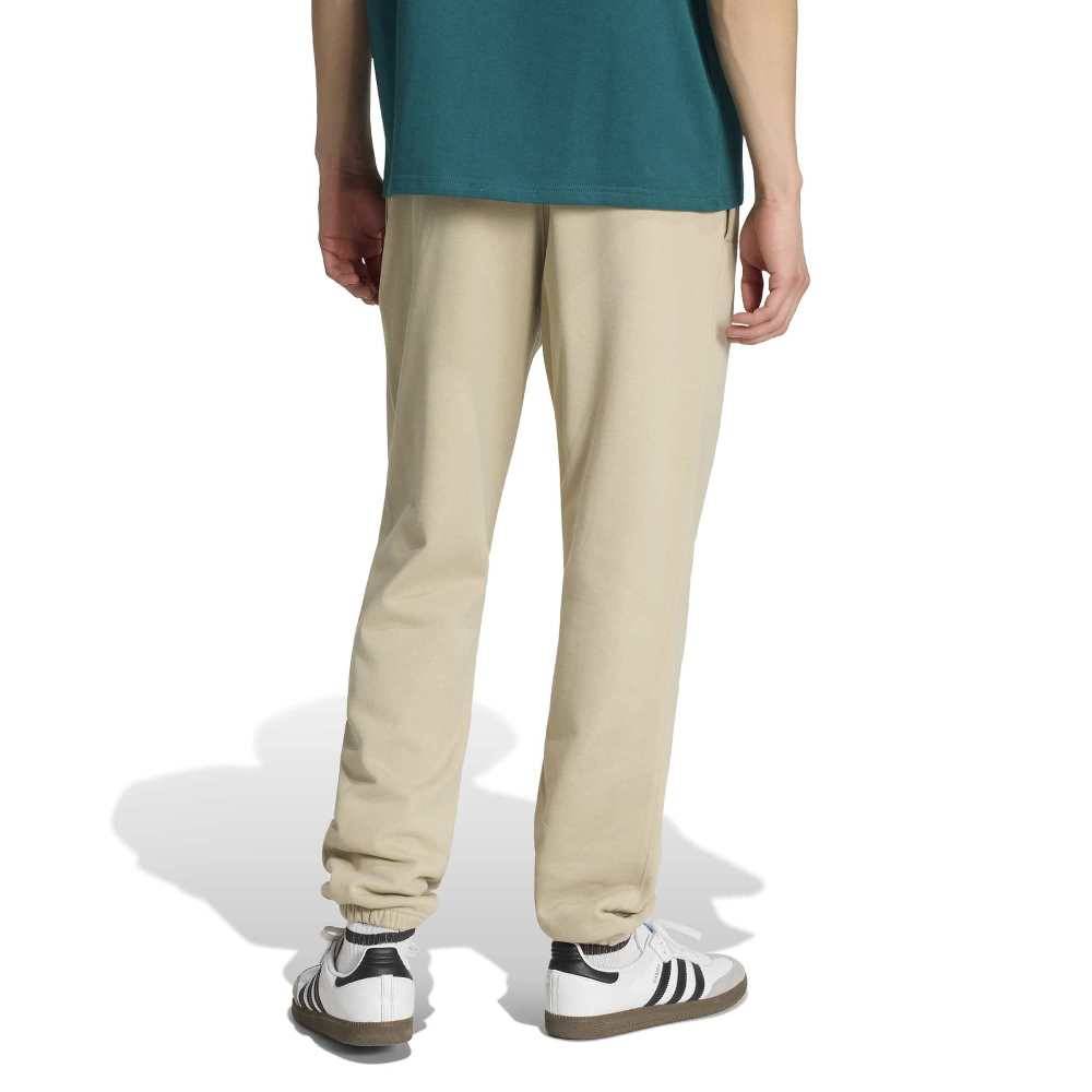 ADIDAS ESS PANTS FT