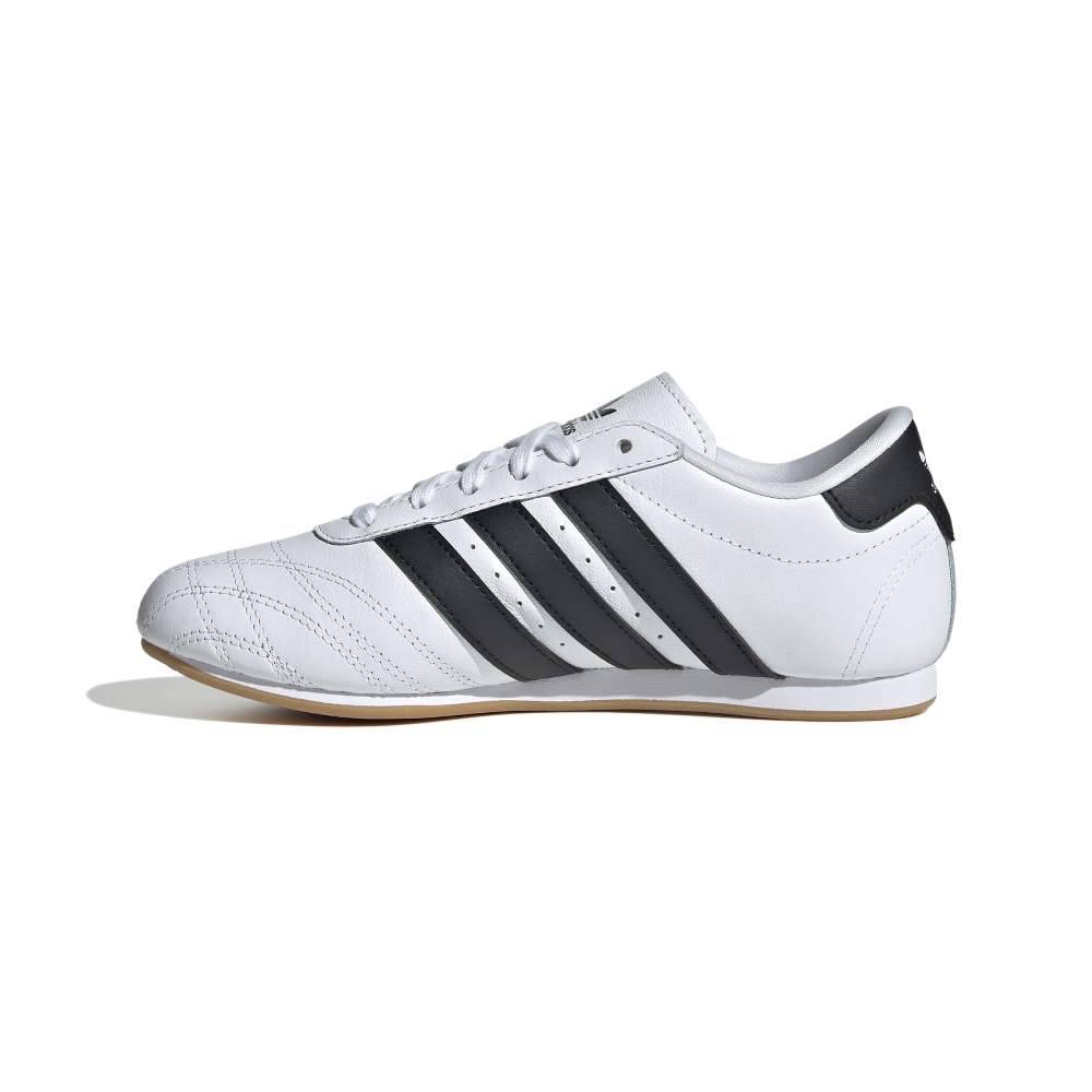 ADIDAS TAEKWONDO LA
