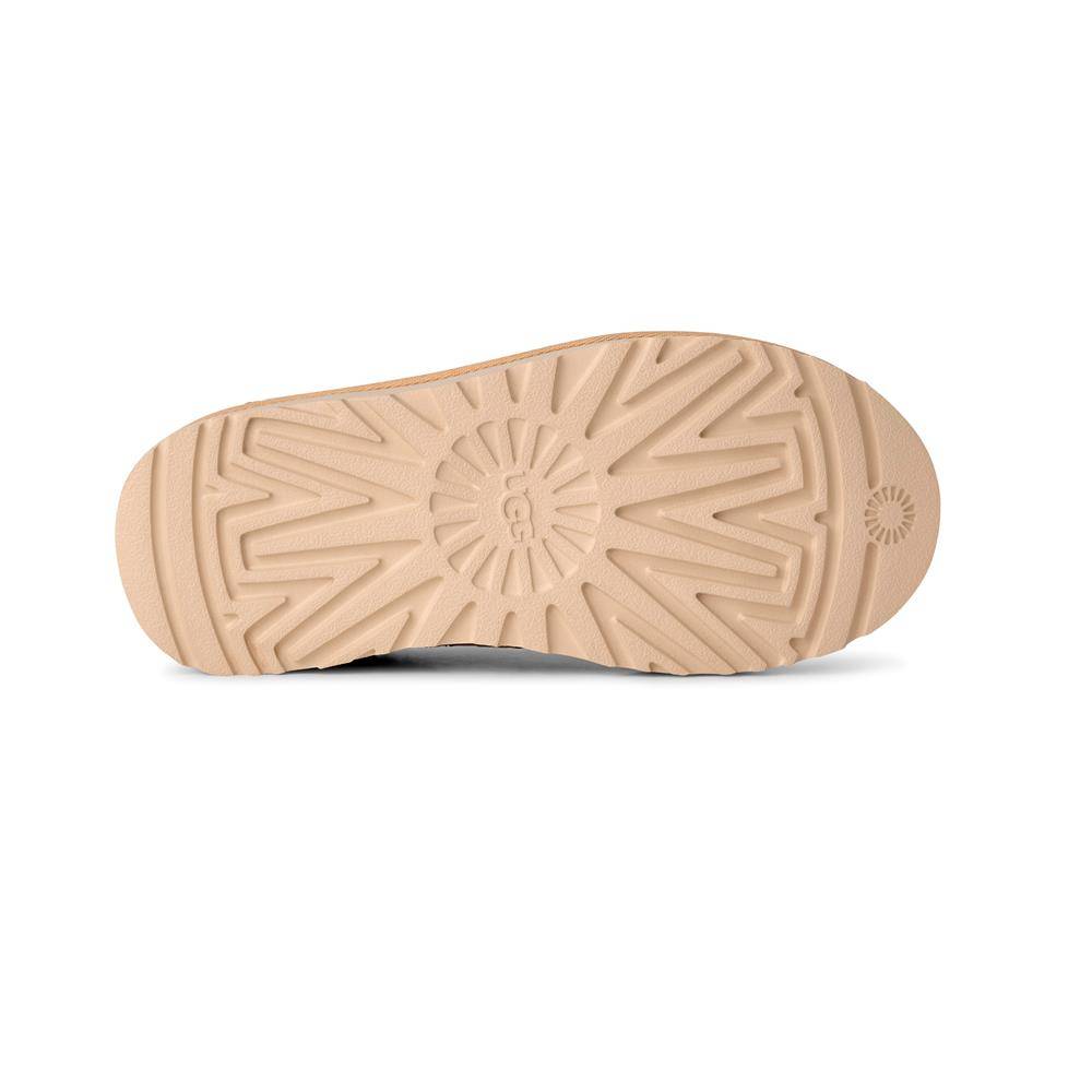 UGG TASMAN MEADOW WOMENS