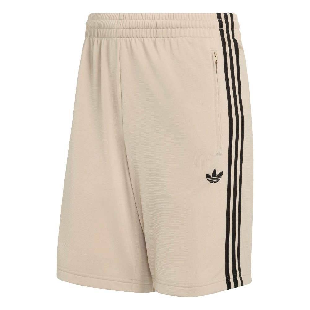 ADIDAS ORIGINALS FIREBIRD SHORT