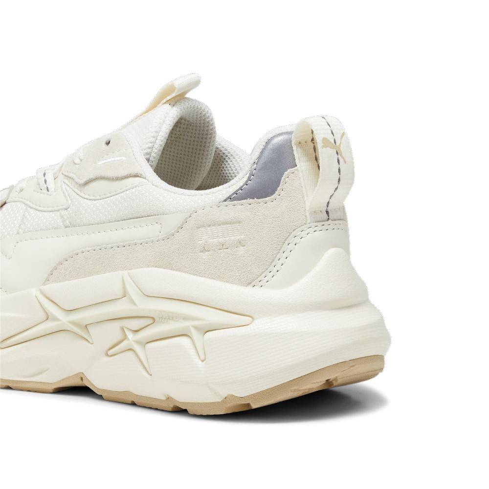 PUMA SPINA NITRO TONALS WOMENS