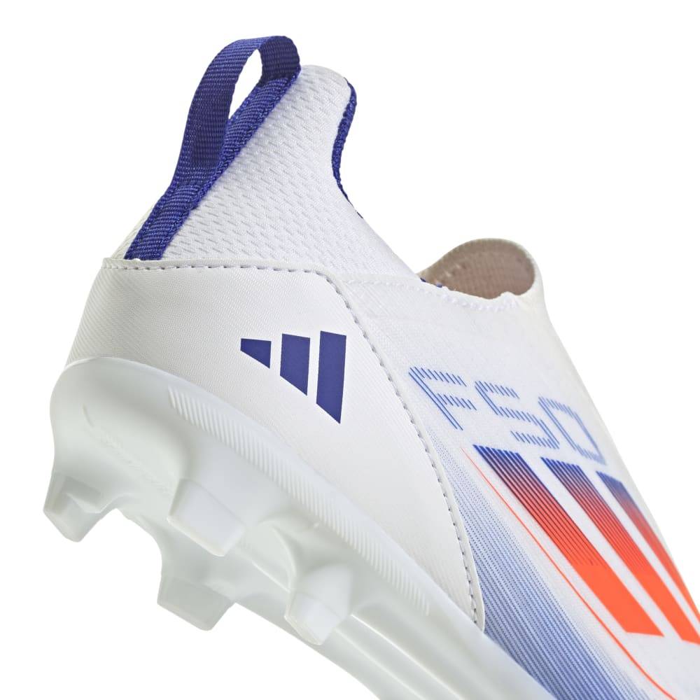 ADIDAS F50 LEAGUE LL FG/MG