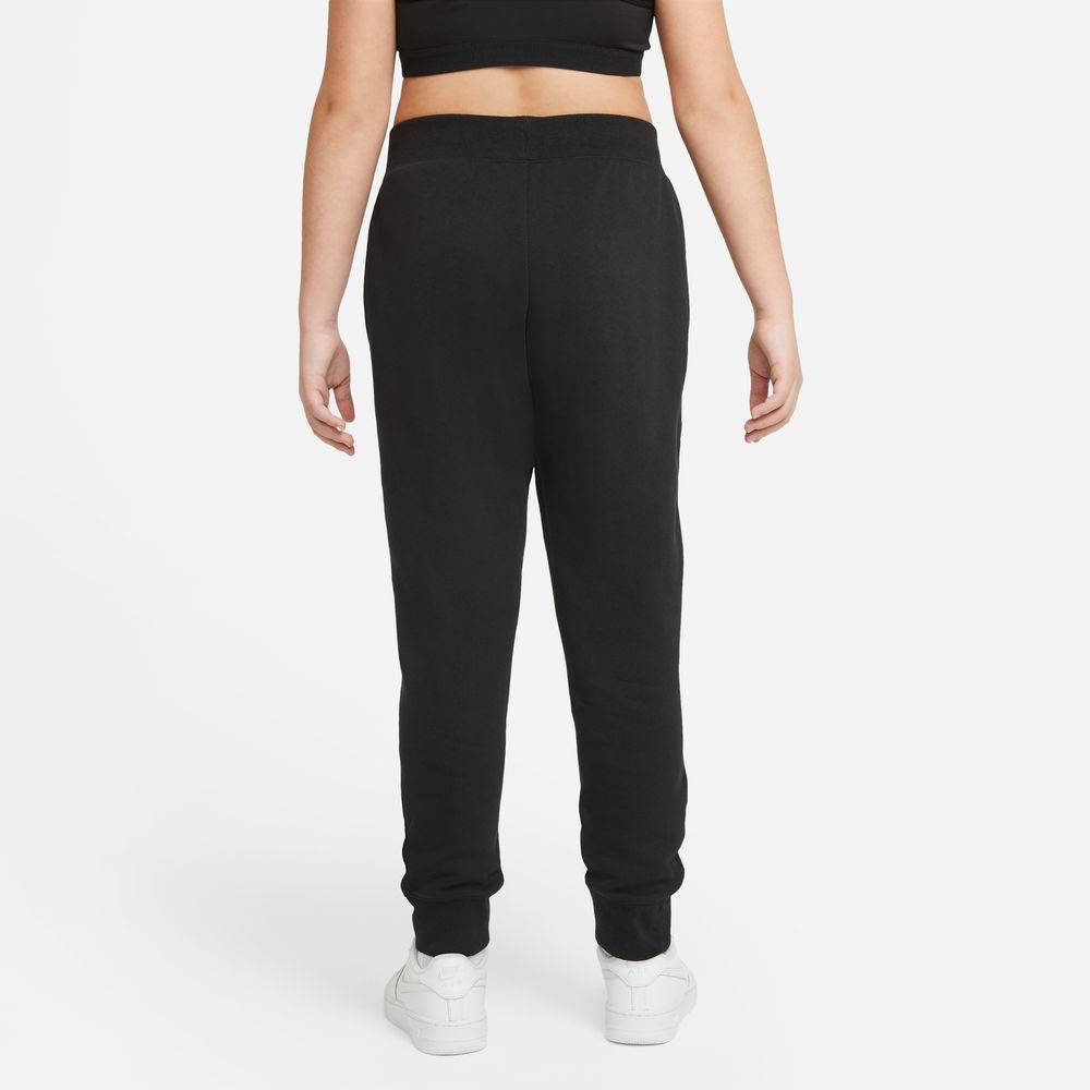 NIKE NSW GIRLS CLUB FLEECE PANT