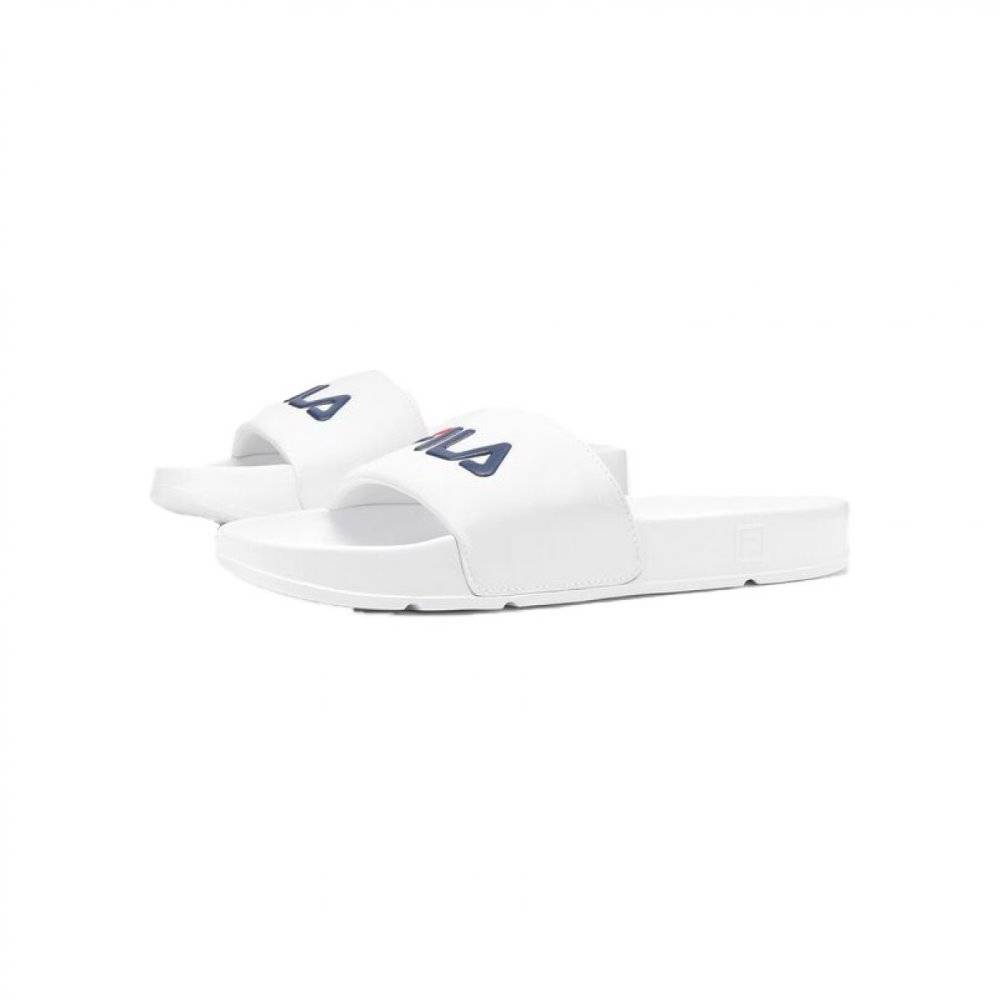 FILA DRIFTER SLIDES