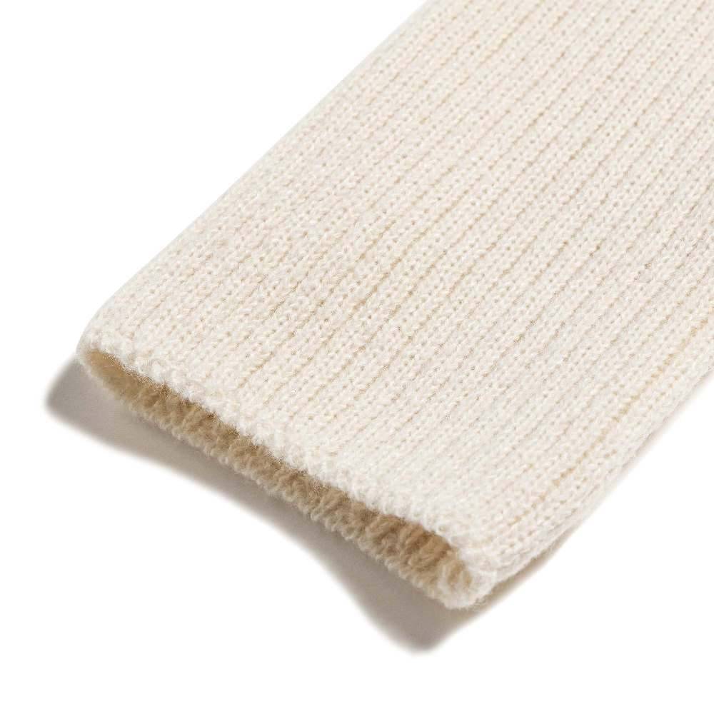 ADIDAS LEG WARMERS