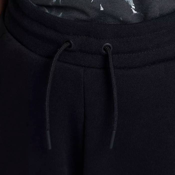 NIKE BOYS AIR PANT