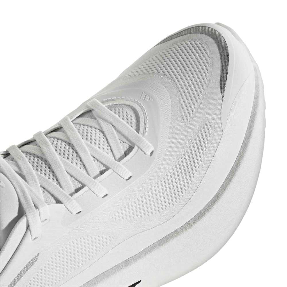 ADIDAS M HYPERBOOST RUN RUNNING SHOES