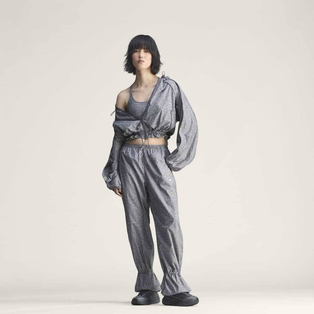 Adidas by Stella McCartney TPA P JKT