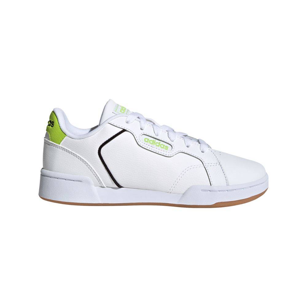 ADIDAS ROGUERA J