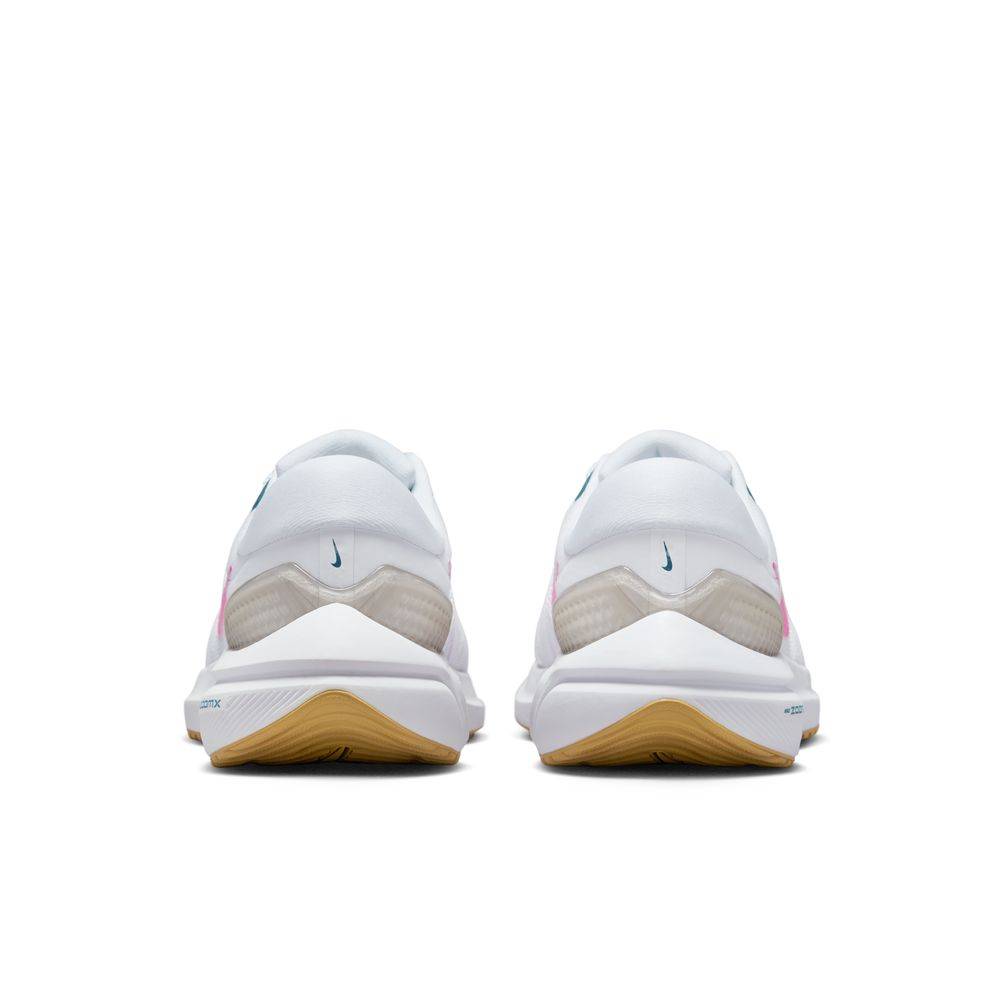 NIKE AIR ZOOM VOMERO 16 WOMENS RUNNING SHOES