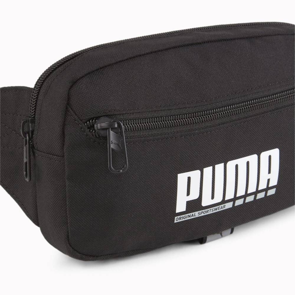 PUMA PLUS WAIST BAG