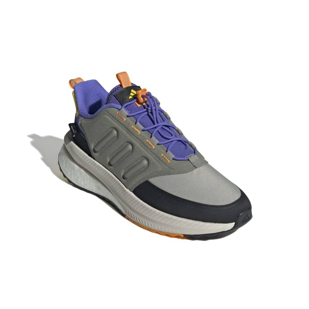 ADIDAS X_PLRPHASE