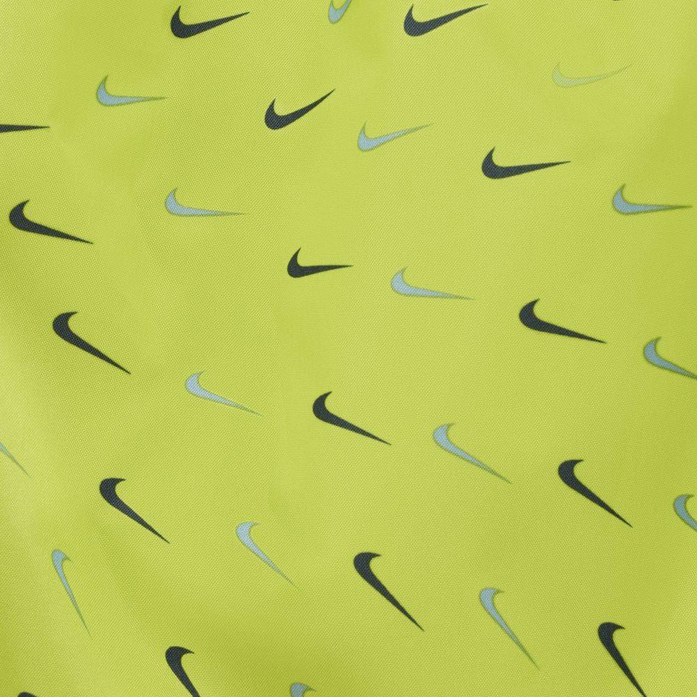 NIKE DRAWSTRING GYM BAG
