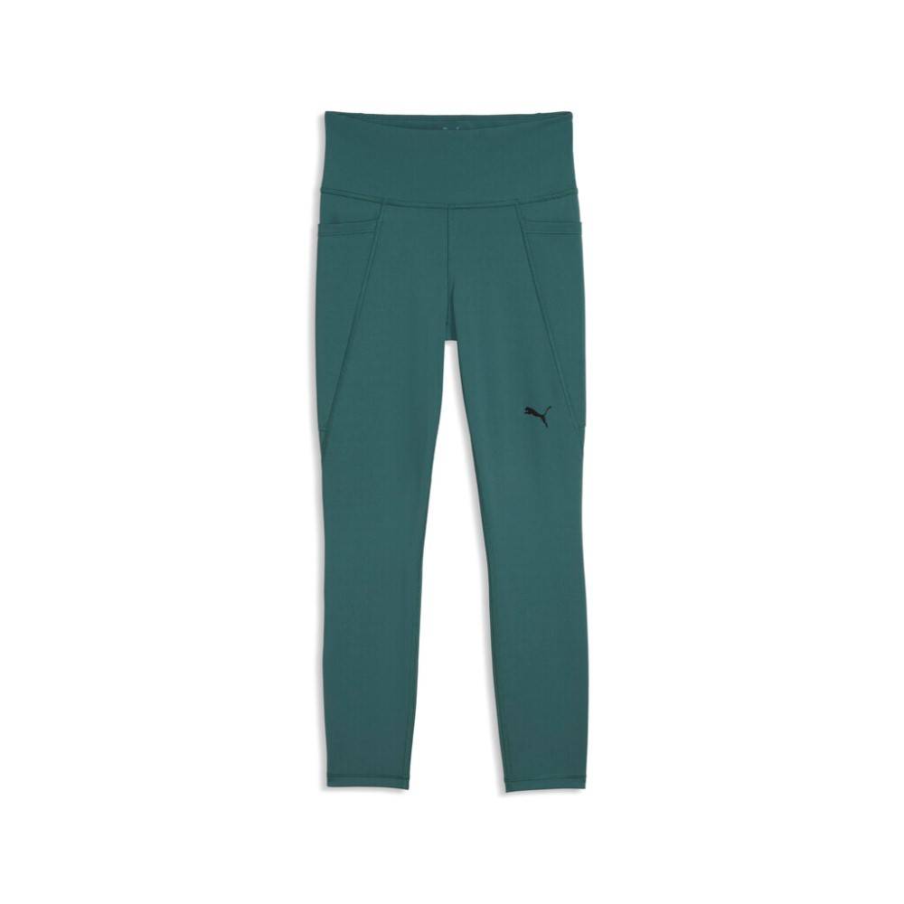 PUMA W TAD ESSENTIAL TIGHT - HW 7/8