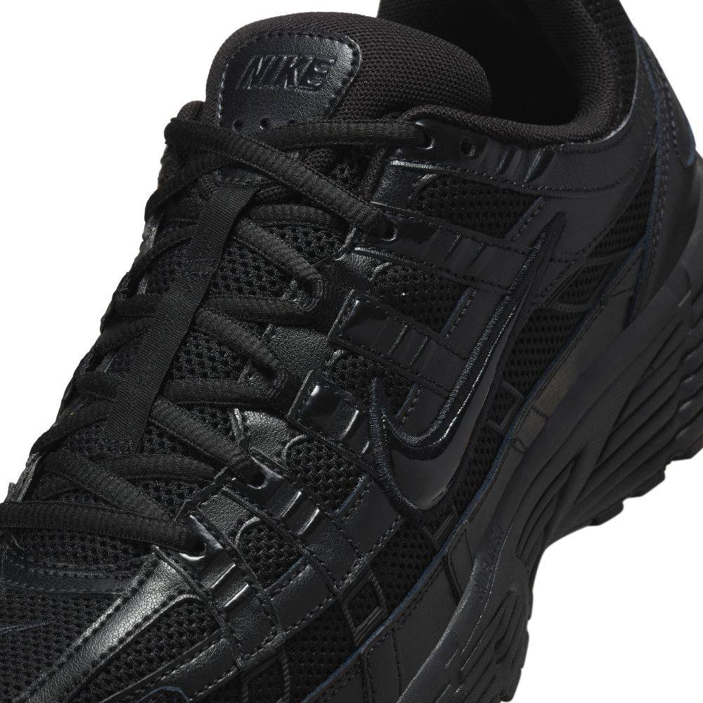 NIKE P-6000 SHOES