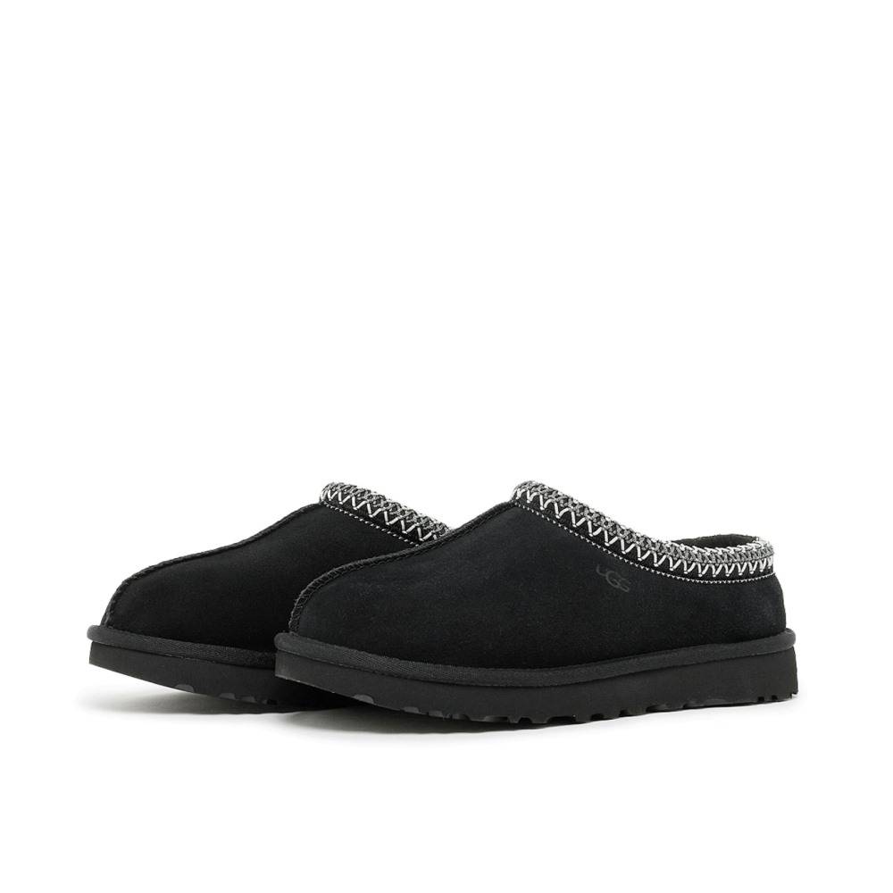 UGG TASMAN II