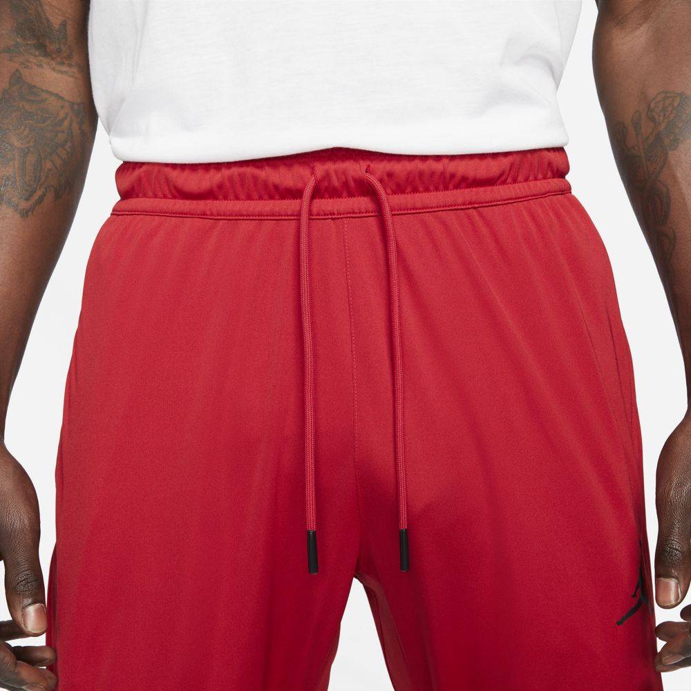NIKE JORDAN JUMPMAN AIR PANT