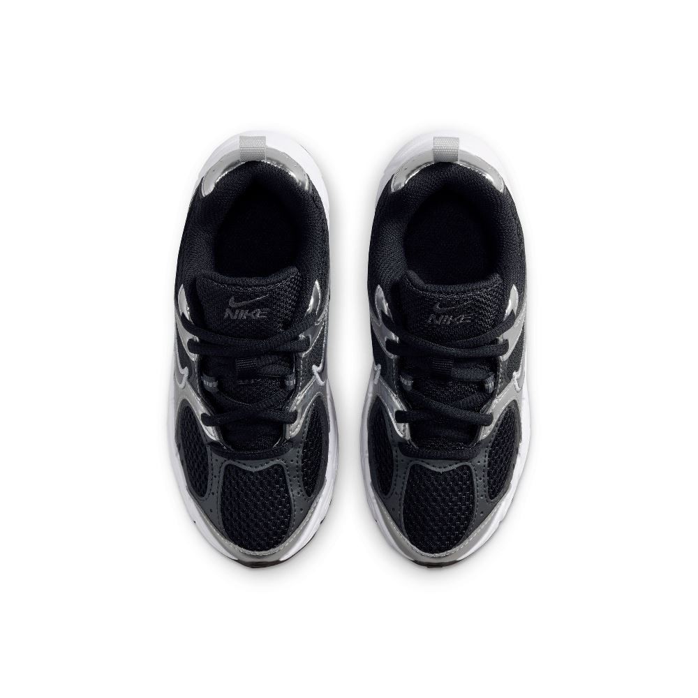 NIKE P-6000 LACE KIDS SHOES (PS)
