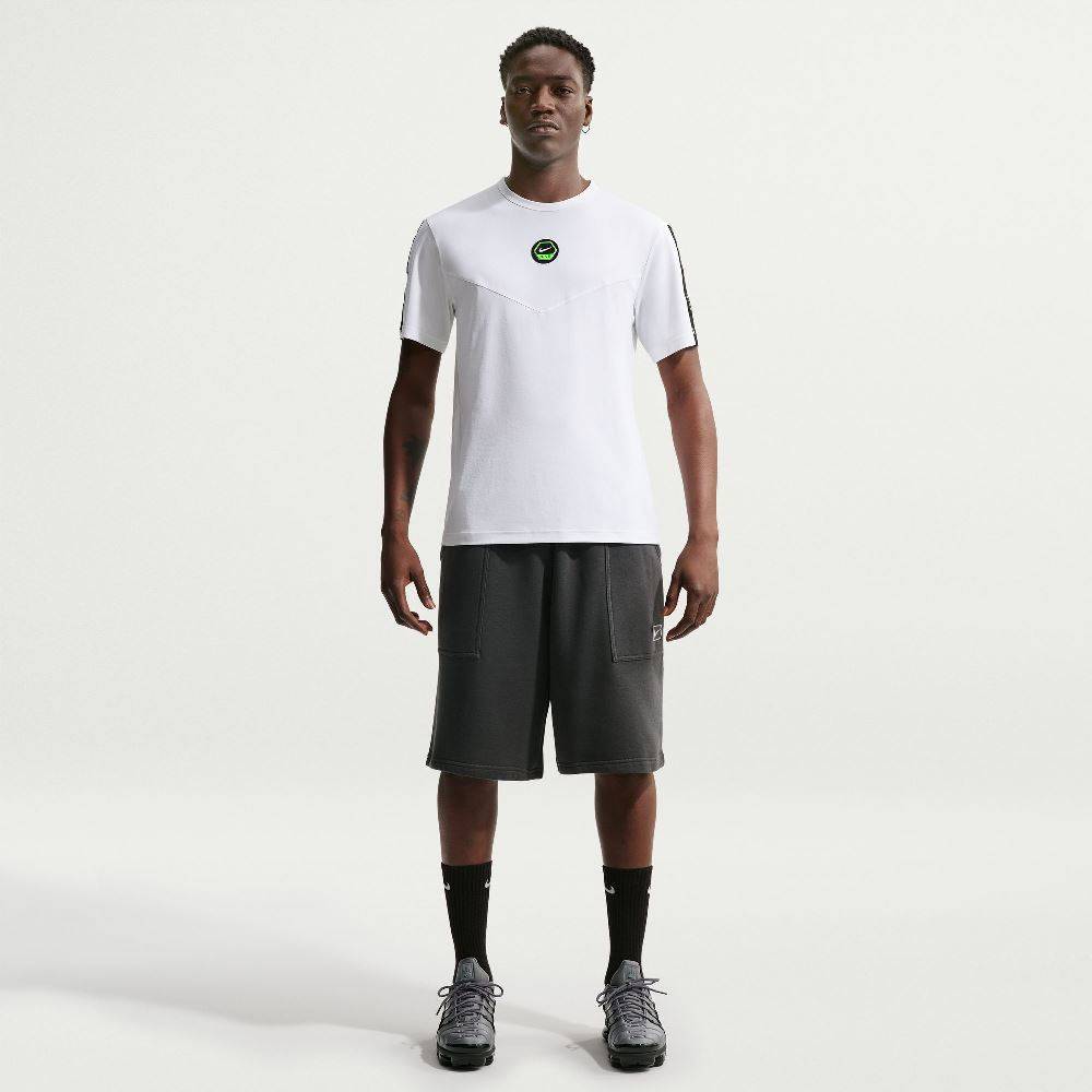 NIKE NSW CITY SIDE DRI-FIT TEE