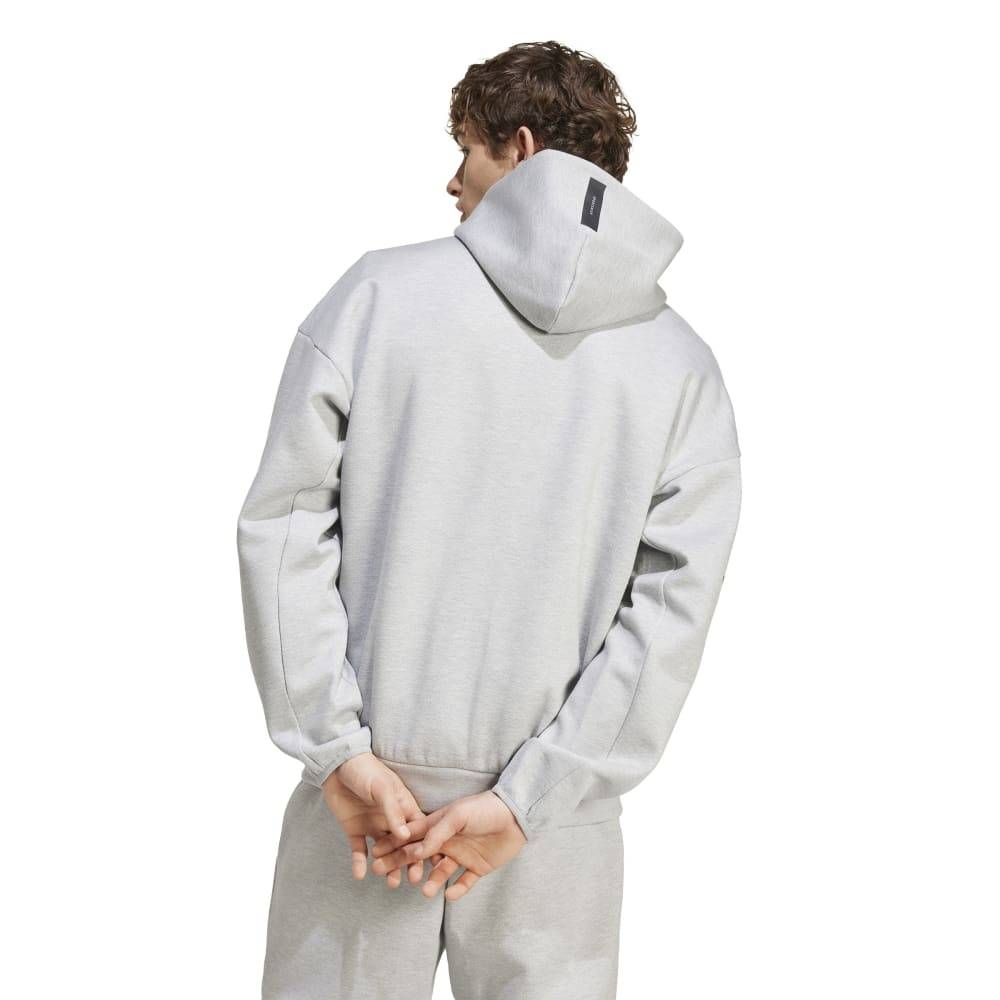 ADIDAS M Z.N.E. FULL ZIP