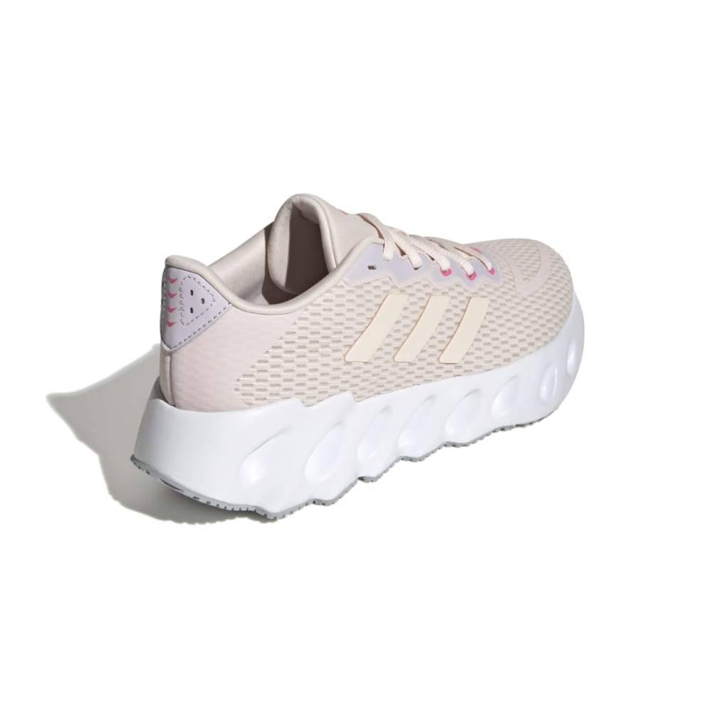 ADIDAS ADIDAS SWITCH RUN W
