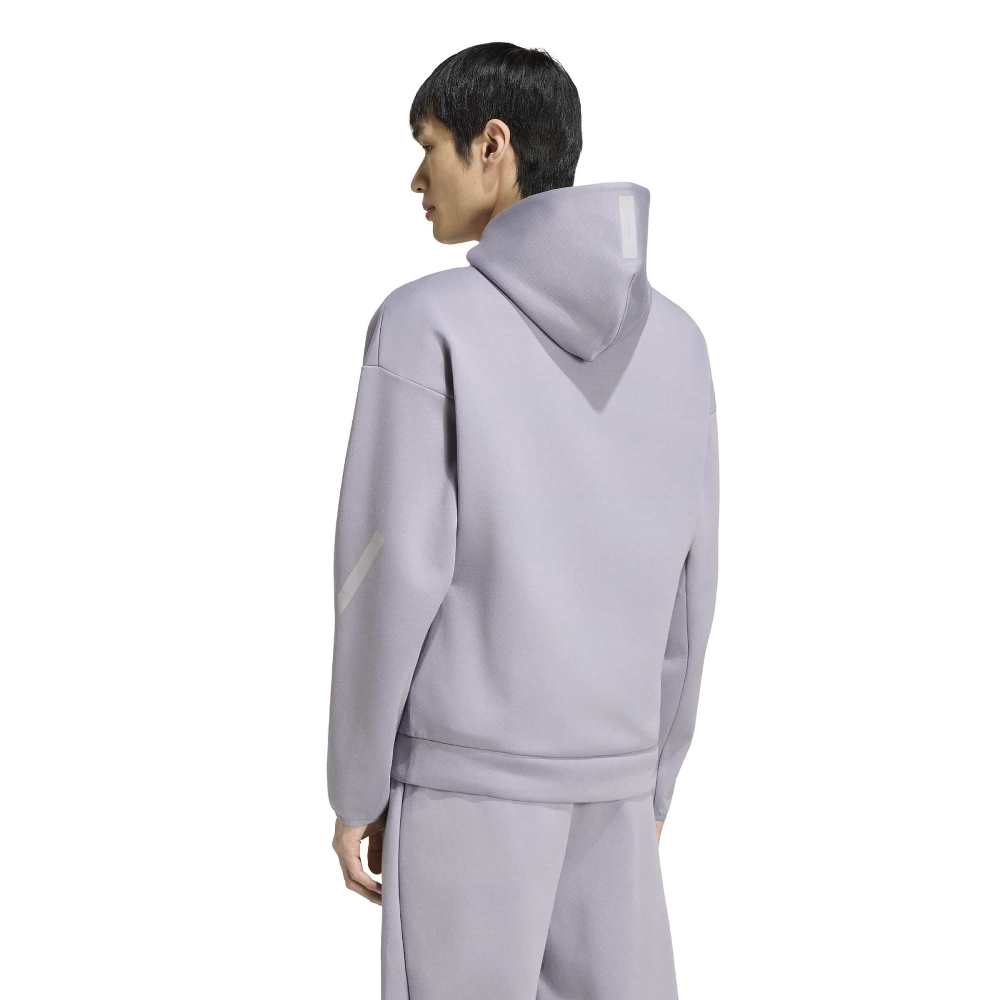 ADIDAS M Z.N.E. FULL ZIP