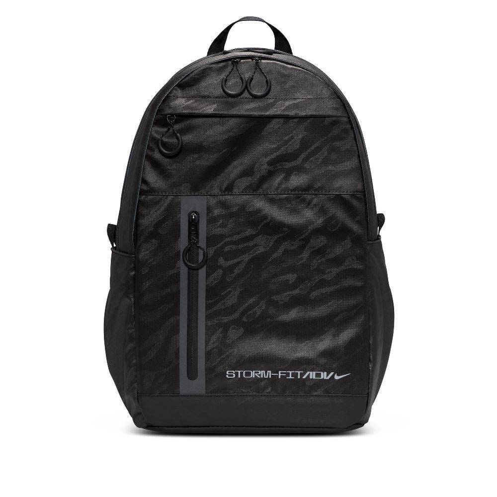 NIKE ELEMENTAL PRO STORM BACKPACK