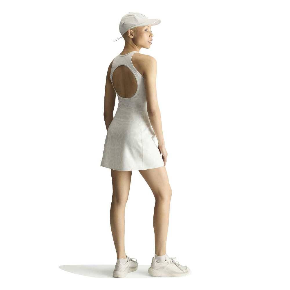 Adidas by Stella McCartney Printed Training Dress
