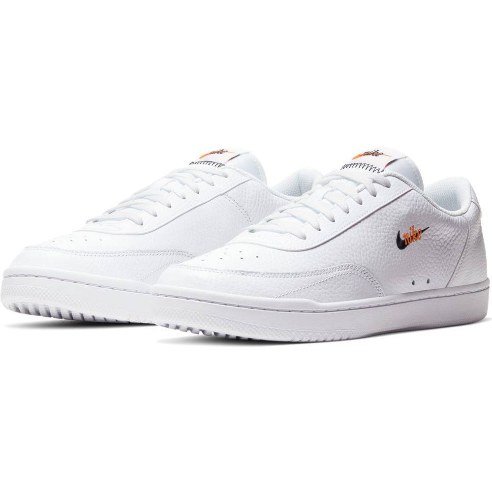 NIKE COURT VINTAGE PREMIUM SHOES