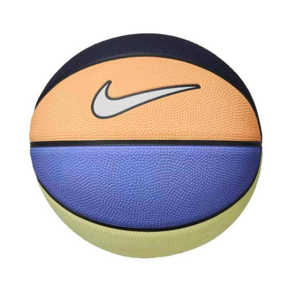 NIKE BASKETBALL SKILLS SIZE 3