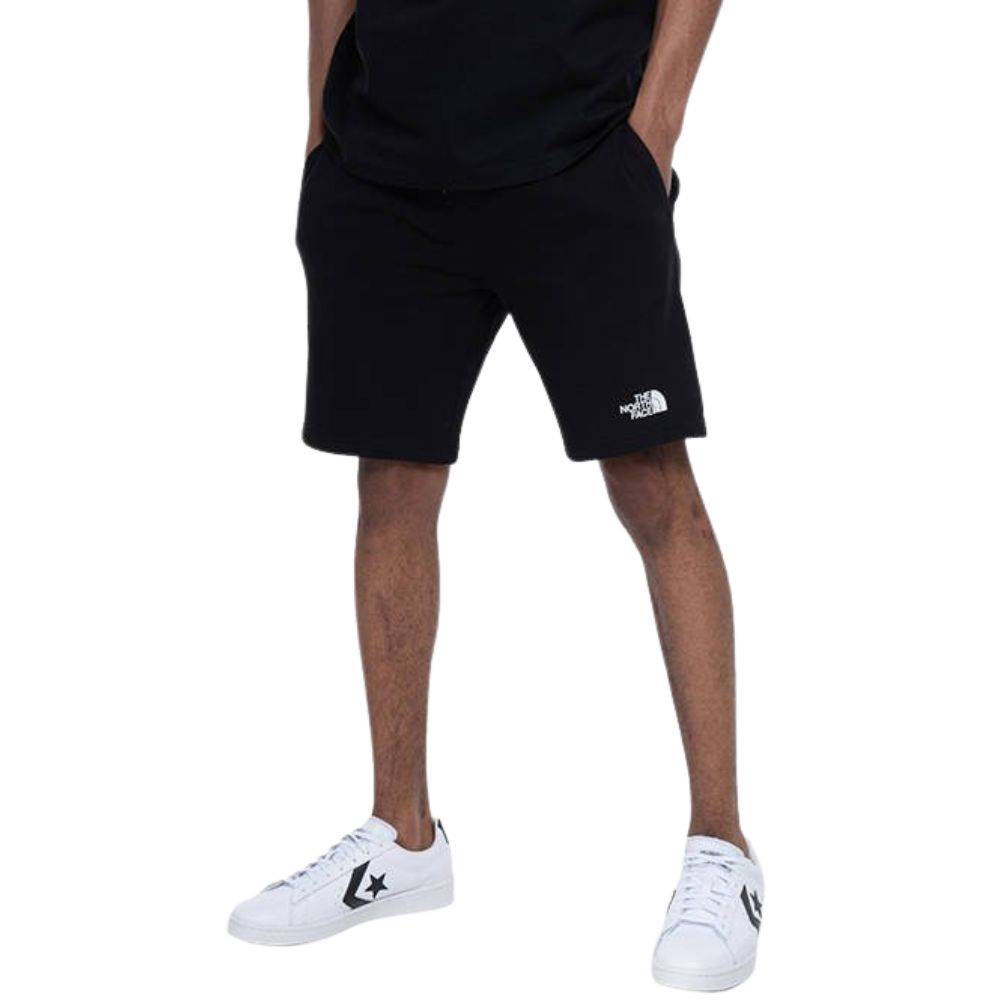 NORTH FACE STAND SHORT LIGHT