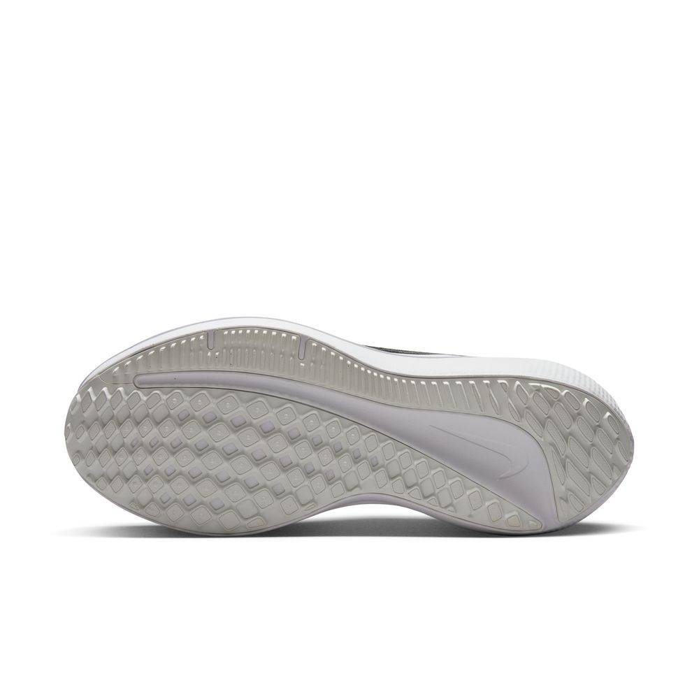 NIKE WOMENS AIR WINFLO 9 PREMIUM
