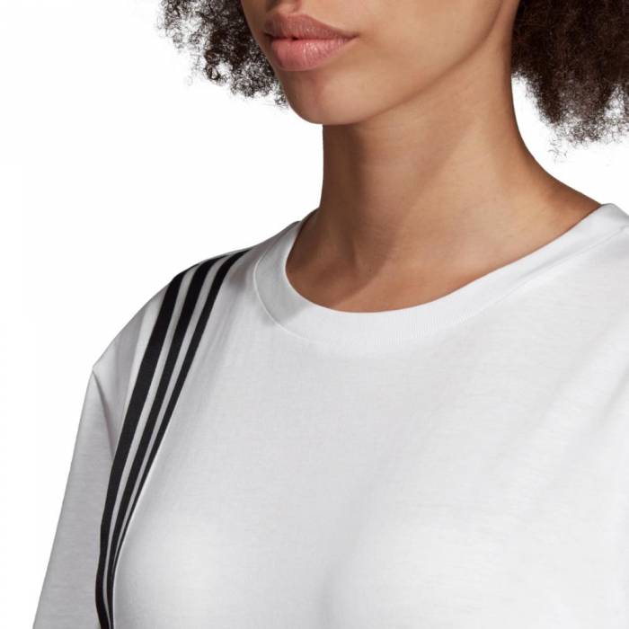 ADIDAS TLRD TEE WOMENS