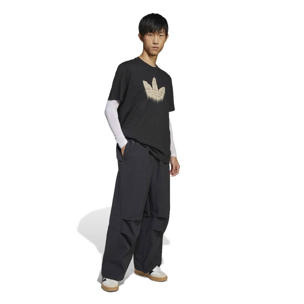 ADIDAS P ESS PARACHUTE