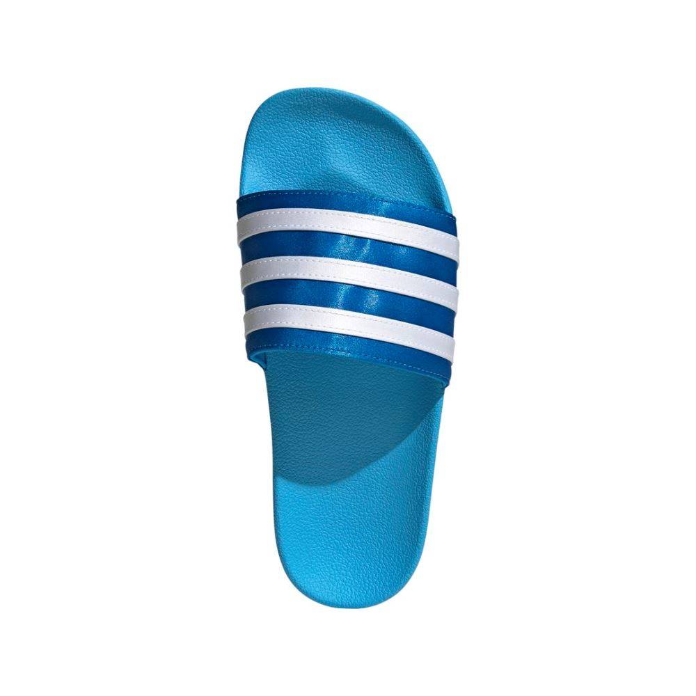 ADIDAS ADILETTE W