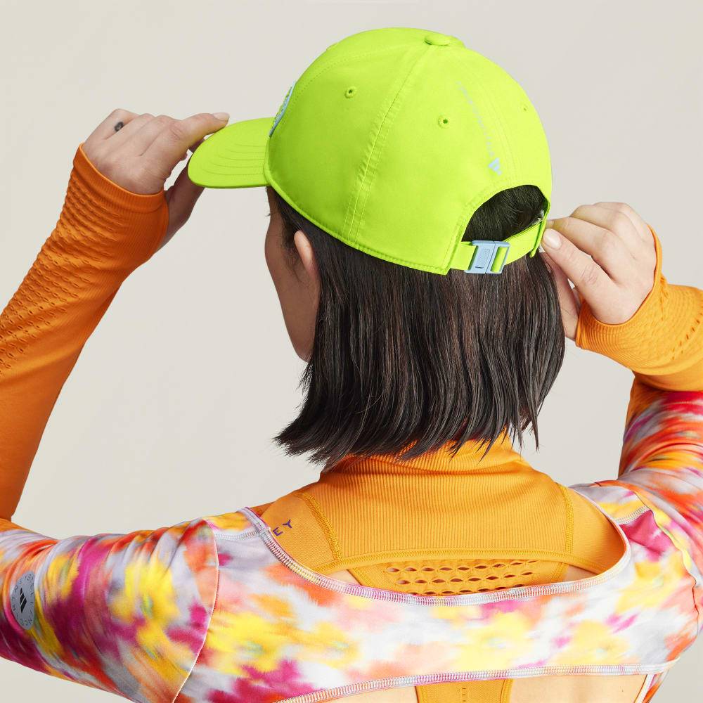 ADIDAS by Stella McCartney CAP